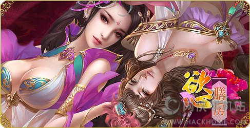 ���ŷ����°�׿��ͼ1: