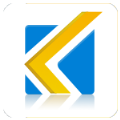 ׸app v2.0