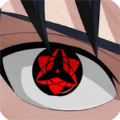 ߑ(zhn)۰׿ v1.2