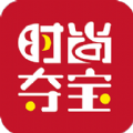 ʱжᱦapp