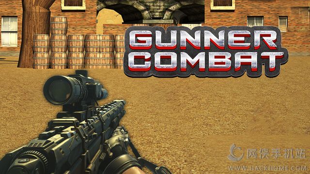 FɑYپWIOS棨Modern Gunner Freedom Combat BlackoutD4: