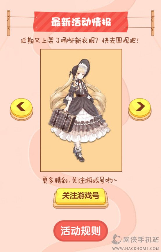 ���Eůů1����ж��жY��Ӄ��ݿ���[���D]�DƬ4