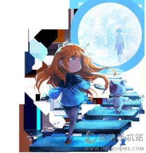 Deemo2.3汾_ ȫĿȿDƬ2