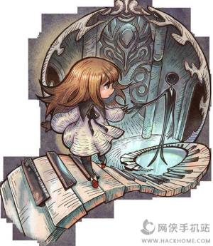 Deemo2.3汾_ ȫĿȿDƬ3