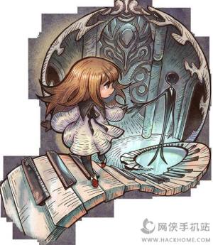 Deemo2.3汾鿪 ȫĿȿͼƬ3