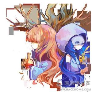 Deemo2.3汾_ ȫĿȿDƬ4
