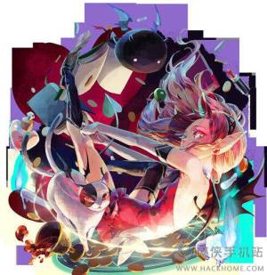 Deemo2.3汾_ ȫĿȿDƬ5