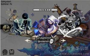 Deemo2.3汾_ ȫĿȿDƬ6