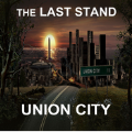 һվ˵ĳйپWIOS棨The Last Stand-Union City v1.0