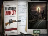 һվ˵ĳйIOS棨The Last Stand-Union City v1.0