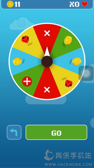 ������ɽ����Ϸͼ4