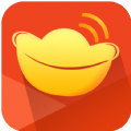 ۱ֻapp v1.0.0.1