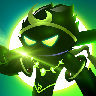 ˻Ľ°׿ v3.1.0