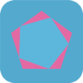 Ȧappֻ v1.0.4
