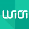 ΢ȦپW(wng)appd v1.0.3
