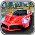 ռʻ3D°׿棨Death Driving Ultimate 3D v1.1