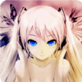 CosplayAPPֻ v0.0.6