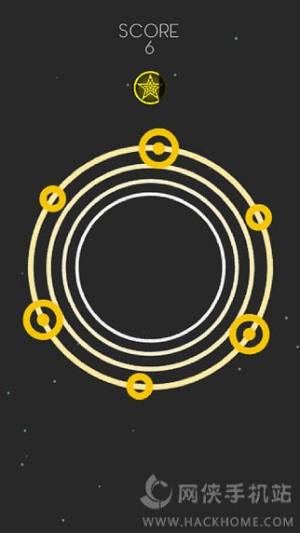 Lock Dots[D2