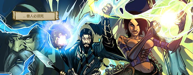 ���˱���������