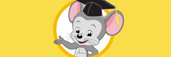 ABCmouse