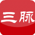ȼֻapp v1.4.5