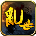 无奈三国安卓最新安卓版 v1.4.0001