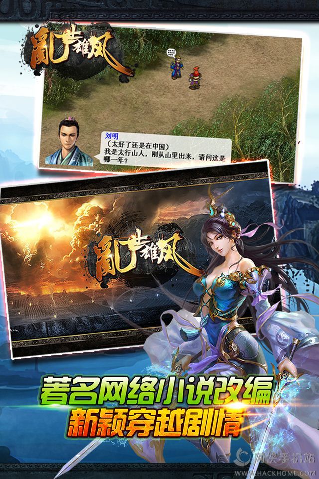 ����������׿���°�׿��ͼ5: