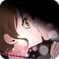 我的初吻献给你最新安卓版 v2.1
