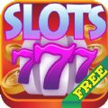Ѳİ׿棨Free Slots Wizards v1.1