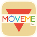 ^ȥُƽ(MoveMe Inc) v1.2