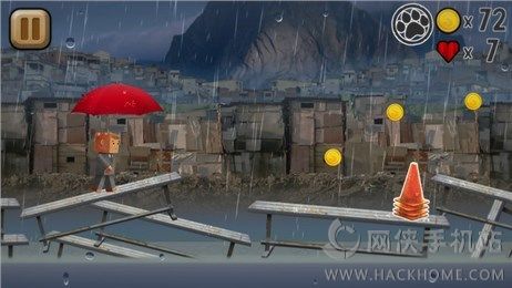 ǿ���ֽ���������°�׿��ͼ1: