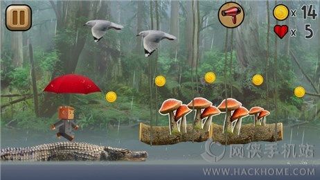 ǿ���ֽ���������°�׿��ͼ2: