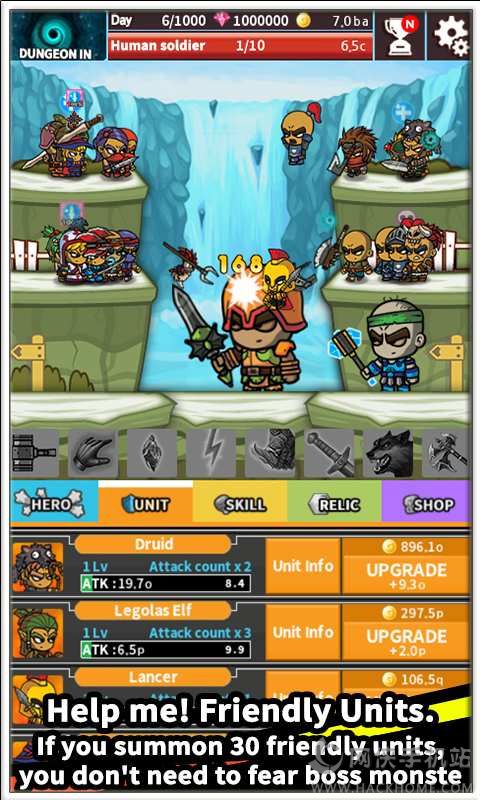 ɱ캺İ棨TAP BOSSͼ4: