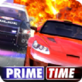 PrimeTime氲׿ v0.8.2