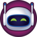 Ƶ㷨纺İ׿棨Coddy v2.1