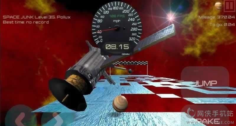 ·ȷ溺İ׿棨TrailBreakerͼ1: