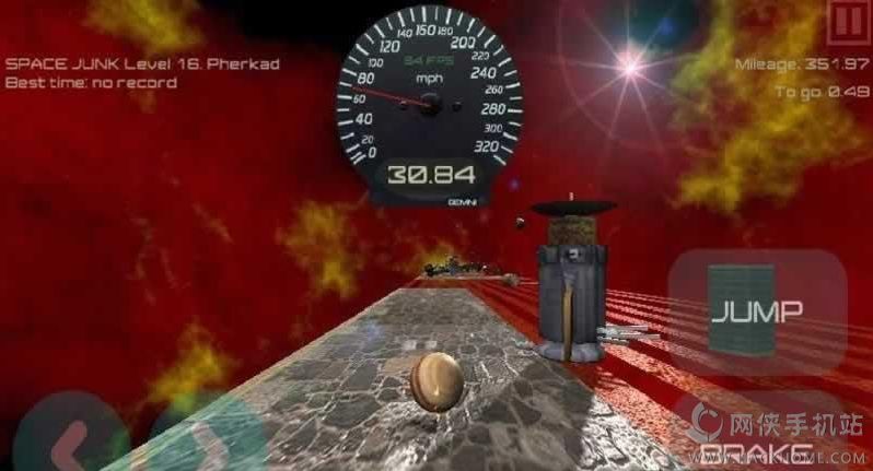 ·ȷ溺İ׿棨TrailBreakerͼ2: