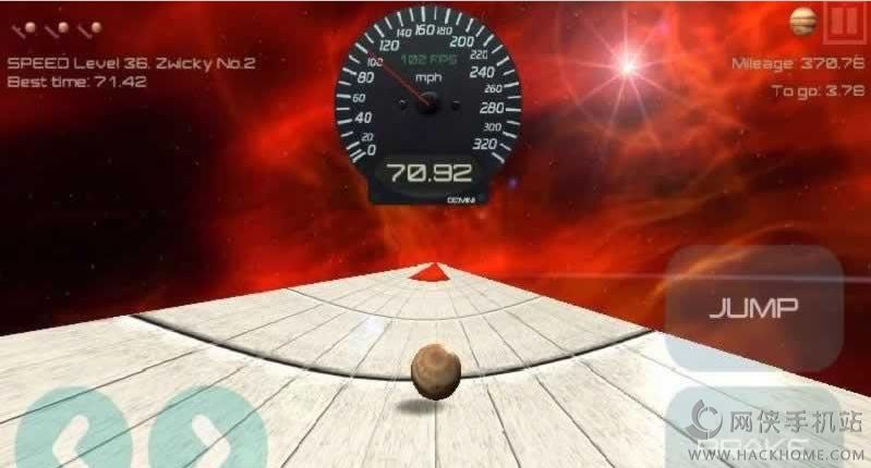 ·ȷ溺İ׿棨TrailBreakerͼ3: