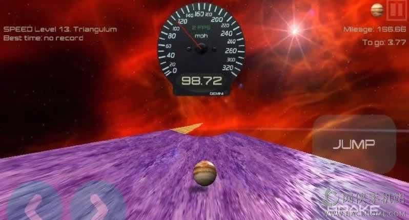 ·ȷ溺İ׿棨TrailBreakerͼ4: