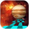 ·ȷ溺İ׿棨TrailBreaker v2.4