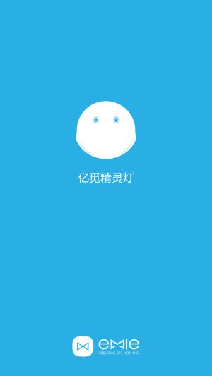 |Ғ`appD1