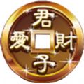 Ӱƹ v2.5.10