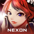 ʷ°׿棨Chaos Chronicle v1.0.24