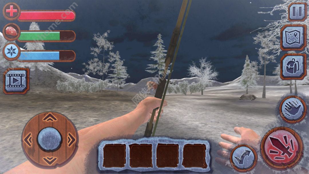 ԶžٷֻϷ(Survival Island Dragon Clash)ͼ3: