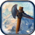 ԶžٷֻϷ(Survival Island Dragon Clash) v1.0.1