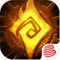 sҫ(du)Qΰ׿ٷd v1.0.4