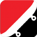 appd֙C v1.1.2