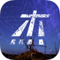 YǿՏܸԕAPPپWd v2.2.1