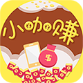 С׬app v1.0