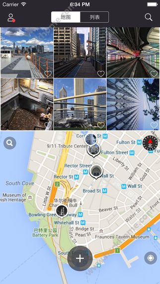 AssBookٷappͼ1: